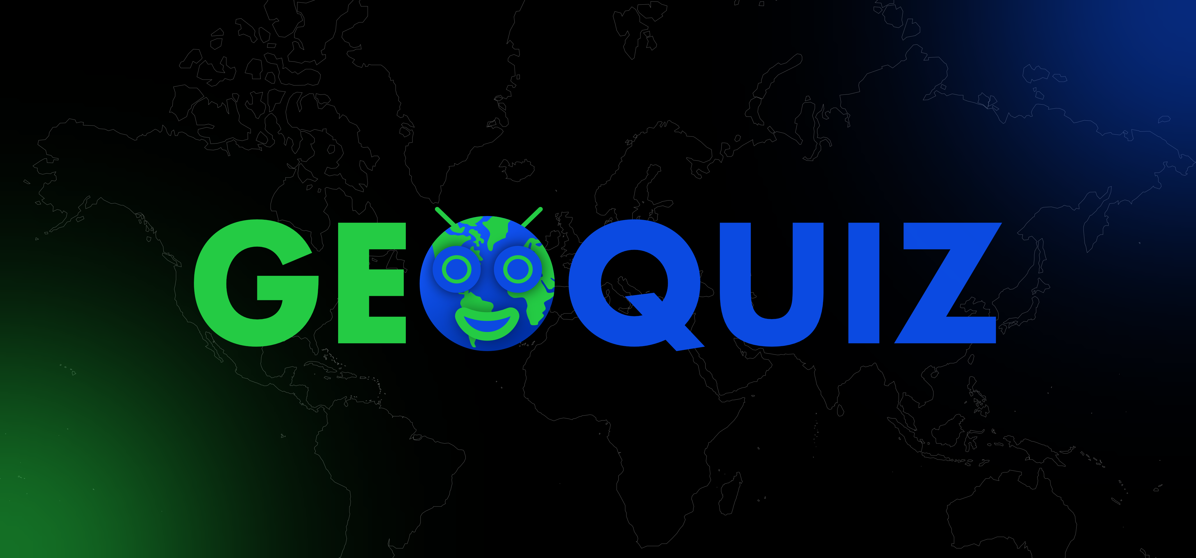 GeoQuiz